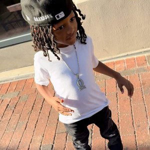 Eddyricch, Tyler smokk ft y3lwah Gemini- hate me 