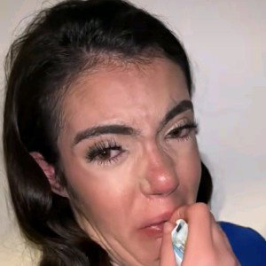 les psi