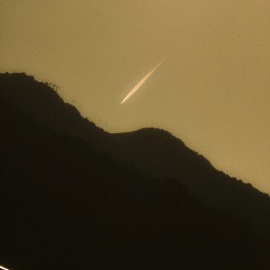 (Free for profit beat) Piccolo
