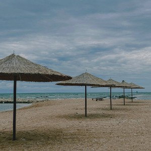 [Free beat] - REHAB
