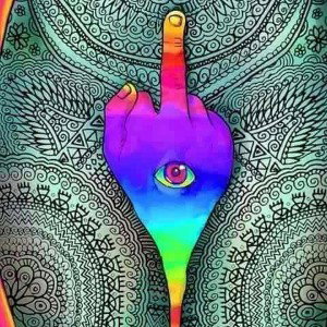 LIVE YO LIFE