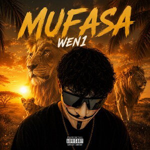Mufasa