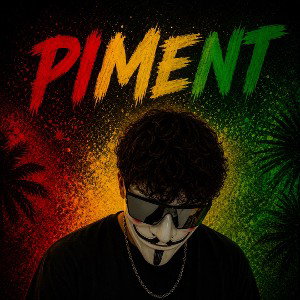 PIMENT