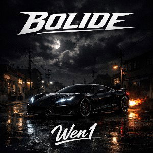 BOLIDE