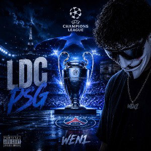 LDC PSG