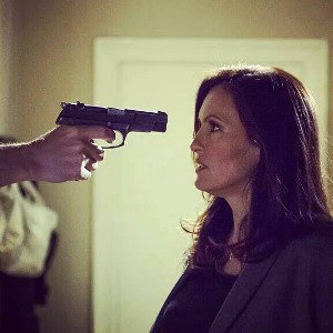 olivia benson cpt svu