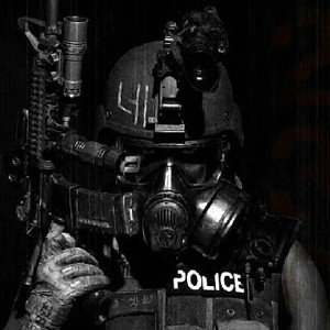 police 
