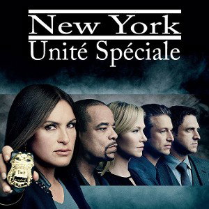 SVU