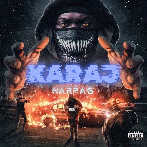 KARAG🩸