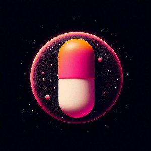 💊Pill💊