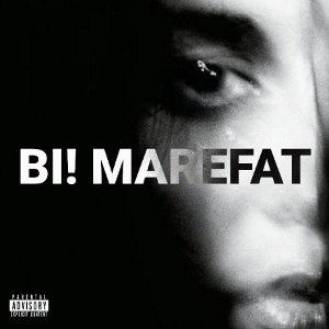 Bi! Marefat