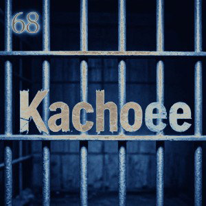 kachoee
