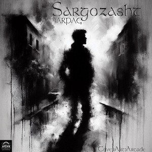 🚬SARGOZASHT🚬