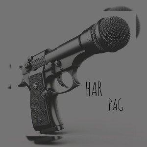 HARPAG_68
