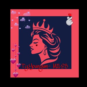Ty.Youngan~ Miles
