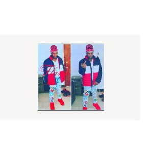 Ty.Youngan- TONY