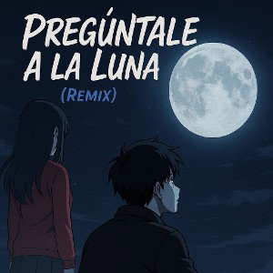 Angel Ayaviri preguntale a la luna_1