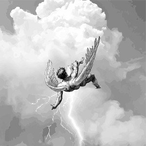 Angel Ayaviri