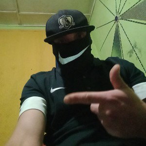 melodías y Recuerdos WT MC y.