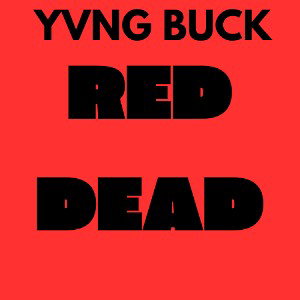 RED DEAD