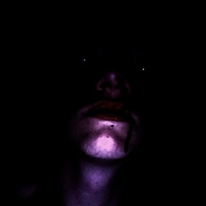 DEMON TIME