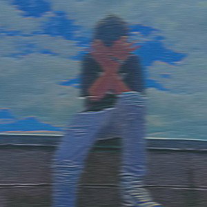 Trent Berry - Upset - Freestyle
