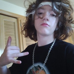rappers depression