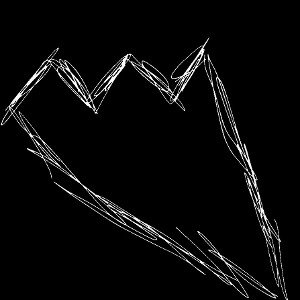 RIOT SOCIETY - Freestyle