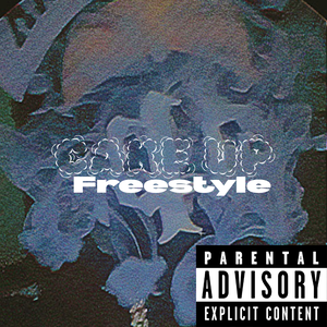 Cake Up Freestyle
