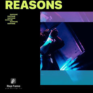 Reasons