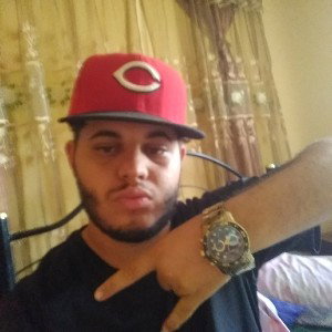 RIMA CRIMINAL