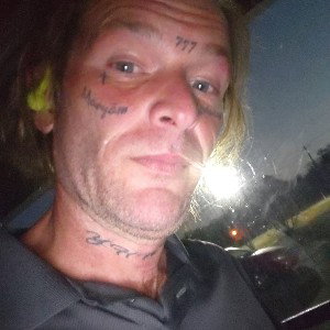 dat mutha fucka right there 