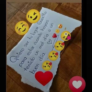   las noches🥱🤓   