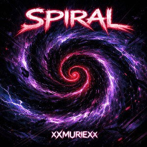 Spiral