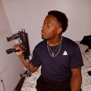 change my fame