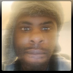 Lil Gimmy from Degrassi 