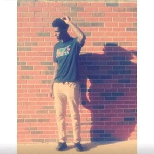 Love song 4 da streets 