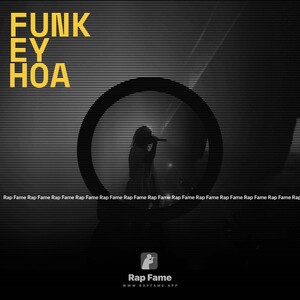 funkey hoa