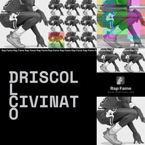Driscoll civinato