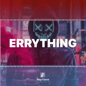 errything