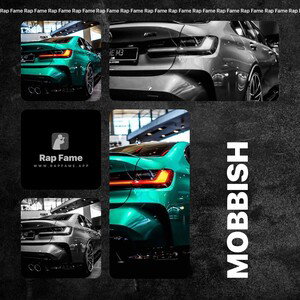 mobbish