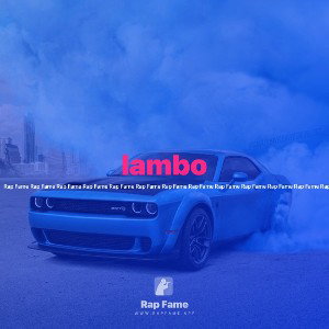 lambo