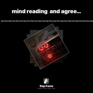 mind reading  and agreement  sin85 overt 15 months