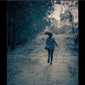 alwow_running