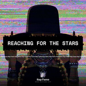 reaching for the stars