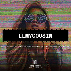 LLMYCOUSIN