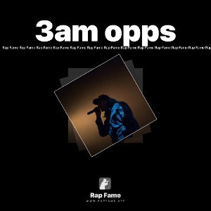 3am opps