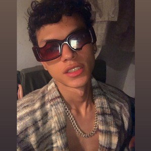 2 peine teta
