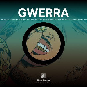 GWERRA