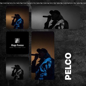 pelco